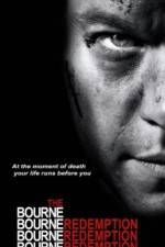 Watch The Bourne Redemption (FanEdit) M4ufree