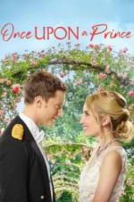 Watch Once Upon a Prince M4ufree