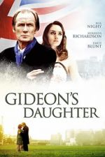 Watch Gideon\'s Daughter M4ufree