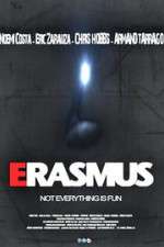 Watch Erasmus the Film M4ufree