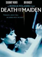 Watch Death and the Maiden M4ufree