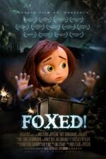 Watch Foxed! M4ufree