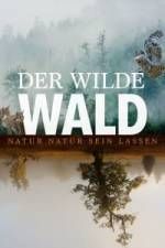 Watch Der Wilde Wald M4ufree