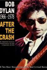 Watch Bob Dylan: After the Crash 1966-1978 M4ufree