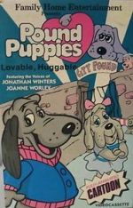 Watch The Pound Puppies (TV Short 1985) M4ufree