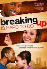 Watch Breaking Up Is Hard to Do M4ufree