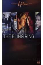 Watch The Bling Ring M4ufree
