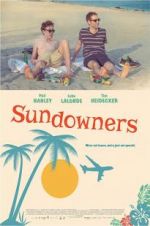 Watch Sundowners M4ufree