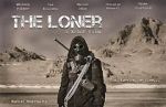 Watch The Loner M4ufree