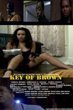 Watch Key of Brown M4ufree