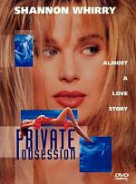 Watch Private Obsession M4ufree