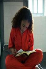 Watch The 16 Year Old Killer Cyntoia's Story M4ufree