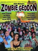 Watch Zombiegeddon M4ufree
