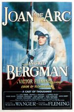 Watch Joan of Arc M4ufree