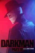 Watch Darkman (Part III) (Short 2020) M4ufree