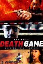 Watch Death Game M4ufree