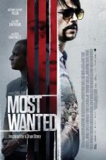 Watch Most Wanted M4ufree