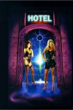 Watch Hotel Exotica M4ufree