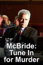Watch McBride: Tune in for Murder M4ufree