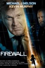 Watch Rifftrax - Firewall M4ufree