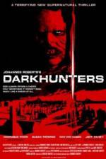 Watch Darkhunters M4ufree