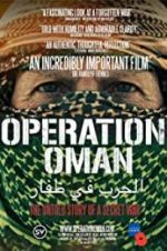 Watch Operation Oman M4ufree