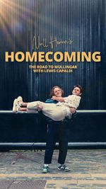 Watch Homecoming: The Road to Mullingar (TV Special 2022) M4ufree