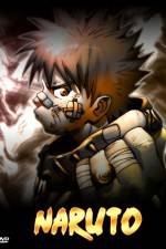 Watch Naruto Special Battle at Hidden Falls I am the Hero! M4ufree