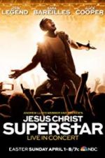 Watch Jesus Christ Superstar Live in Concert M4ufree