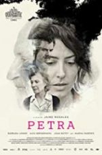 Watch Petra M4ufree