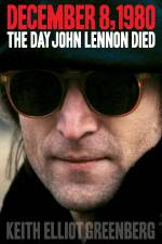 Watch The Day John Lennon Died M4ufree