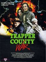 Watch Trapper County War M4ufree
