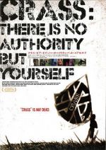 Watch There Is No Authority But Yourself M4ufree