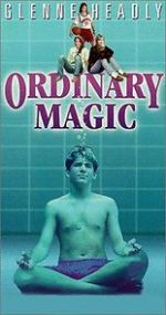 Watch Ordinary Magic M4ufree