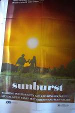 Watch Sunburst M4ufree