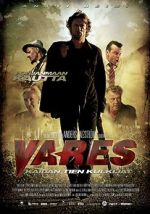 Watch Vares: The Path of the Righteous Men M4ufree