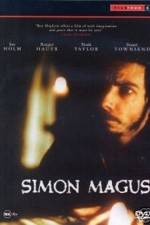Watch Simon mgus M4ufree