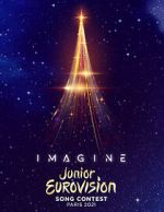 Watch Junior Eurovision Song Contest 2021 (TV Special 2021) M4ufree
