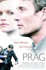 Watch Prag M4ufree