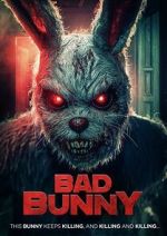 Watch Bad Bunny M4ufree