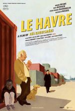Watch Le Havre M4ufree
