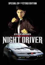 Watch Night Driver M4ufree
