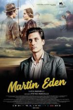 Watch Martin Eden M4ufree