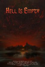 Watch Hell is Empty M4ufree