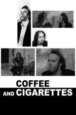 Watch Coffee and Cigarettes (1986 M4ufree