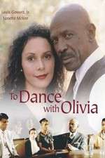 Watch To Dance with Olivia M4ufree