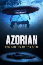 Watch Azorian: The Raising of the K-129 M4ufree