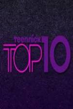 Watch TeenNick Top 10: New Years Eve Countdown M4ufree