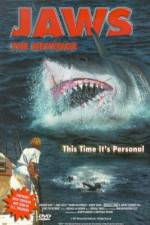 Watch Jaws: The Revenge M4ufree