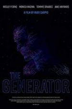 Watch The Generator M4ufree